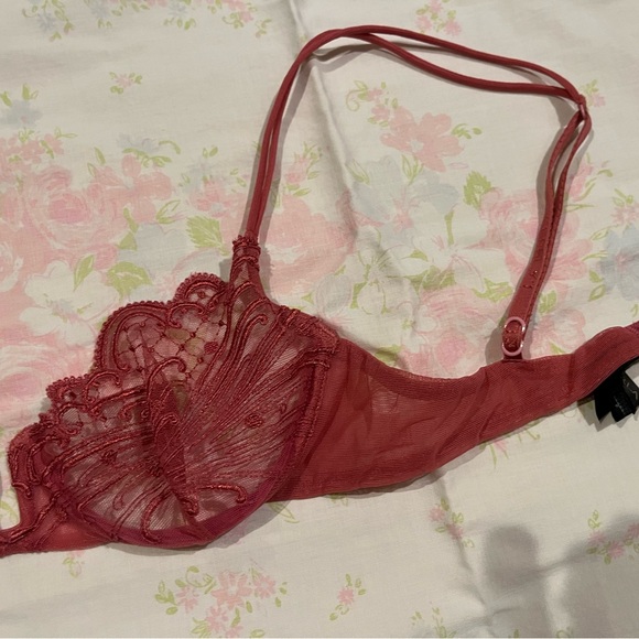 La Perla bra - Picture 12 of 13